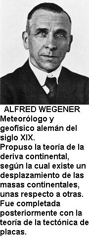 Alfred Wegener.jpg